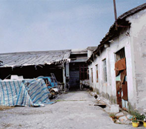 yp街机·电子游戏(中国)官方网站