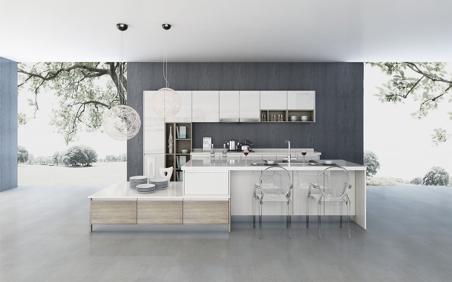 yp街机·电子游戏(中国)官方网站