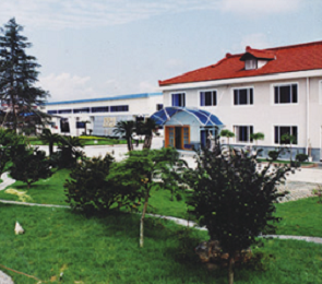 yp街机·电子游戏(中国)官方网站