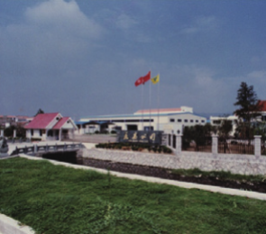 yp街机·电子游戏(中国)官方网站