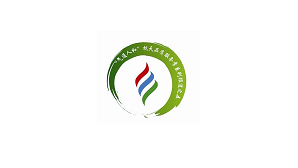 yp街机·电子游戏(中国)官方网站