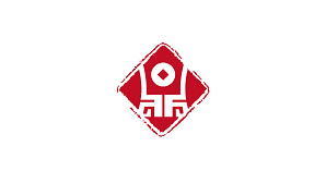 yp街机·电子游戏(中国)官方网站