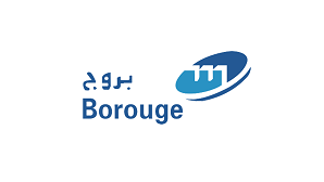 yp街机·电子游戏(中国)官方网站