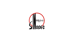 yp街机·电子游戏(中国)官方网站