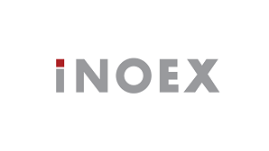 yp街机·电子游戏(中国)官方网站