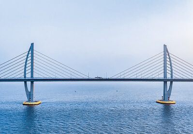 yp街机·电子游戏(中国)官方网站