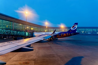 yp街机·电子游戏(中国)官方网站