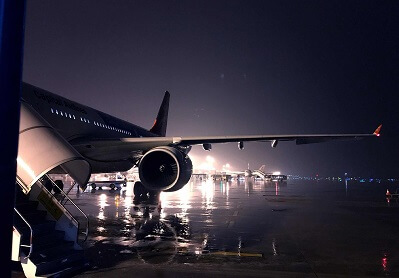 yp街机·电子游戏(中国)官方网站