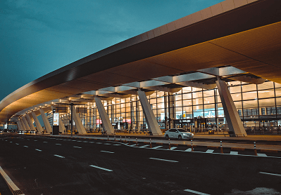 yp街机·电子游戏(中国)官方网站