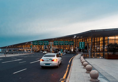 yp街机·电子游戏(中国)官方网站