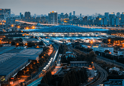 yp街机·电子游戏(中国)官方网站