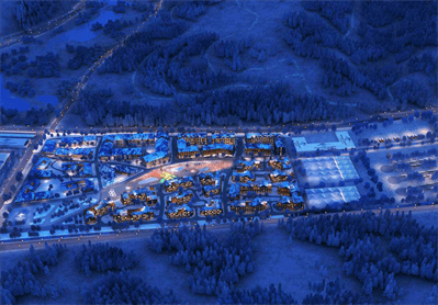 yp街机·电子游戏(中国)官方网站