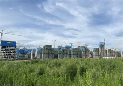 yp街机·电子游戏(中国)官方网站