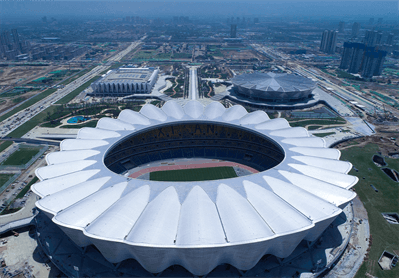 yp街机·电子游戏(中国)官方网站