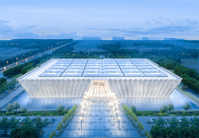 yp街机·电子游戏(中国)官方网站