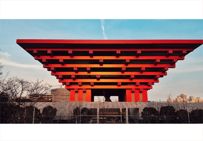 yp街机·电子游戏(中国)官方网站