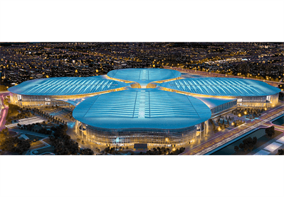 yp街机·电子游戏(中国)官方网站