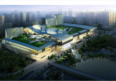 yp街机·电子游戏(中国)官方网站