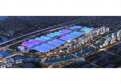 yp街机·电子游戏(中国)官方网站