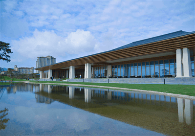 yp街机·电子游戏(中国)官方网站