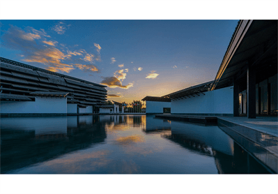 yp街机·电子游戏(中国)官方网站