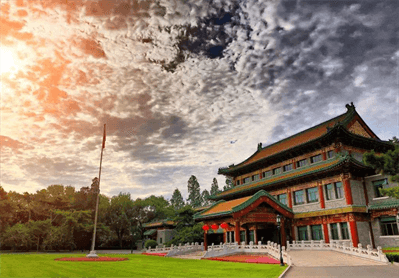 yp街机·电子游戏(中国)官方网站