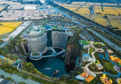 yp街机·电子游戏(中国)官方网站