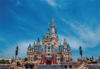 yp街机·电子游戏(中国)官方网站