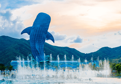 yp街机·电子游戏(中国)官方网站