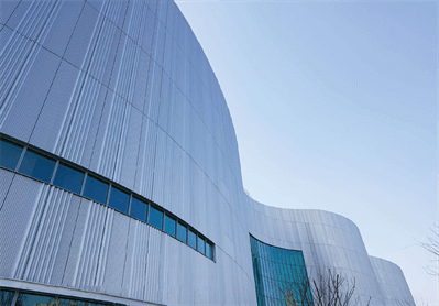 yp街机·电子游戏(中国)官方网站