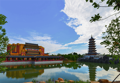 yp街机·电子游戏(中国)官方网站