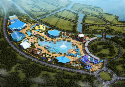 yp街机·电子游戏(中国)官方网站