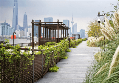 yp街机·电子游戏(中国)官方网站