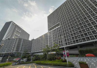 yp街机·电子游戏(中国)官方网站