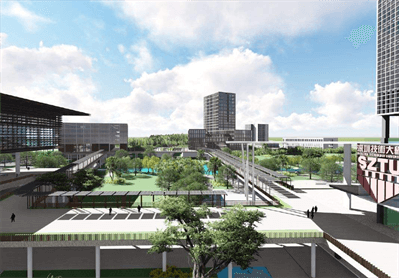 yp街机·电子游戏(中国)官方网站