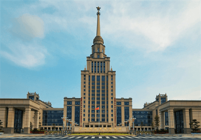 yp街机·电子游戏(中国)官方网站