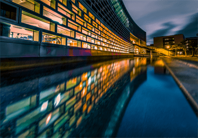 yp街机·电子游戏(中国)官方网站