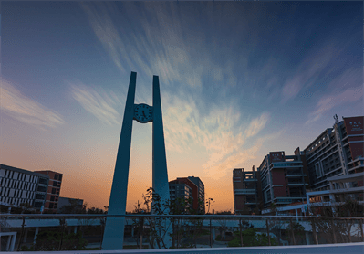 yp街机·电子游戏(中国)官方网站