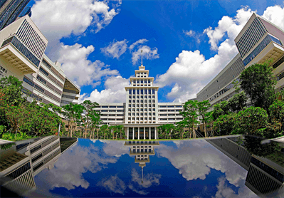 yp街机·电子游戏(中国)官方网站