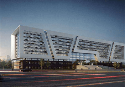 yp街机·电子游戏(中国)官方网站