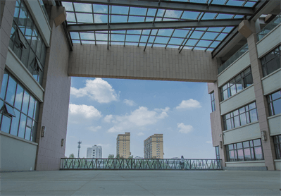 yp街机·电子游戏(中国)官方网站