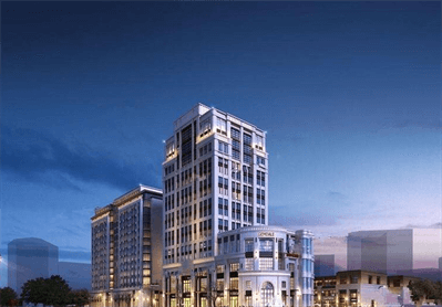 yp街机·电子游戏(中国)官方网站