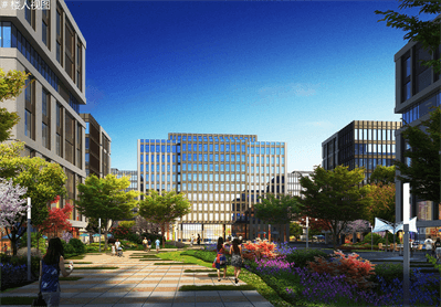 yp街机·电子游戏(中国)官方网站