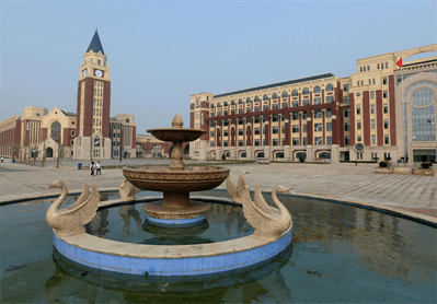 yp街机·电子游戏(中国)官方网站