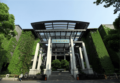 yp街机·电子游戏(中国)官方网站