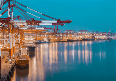 yp街机·电子游戏(中国)官方网站