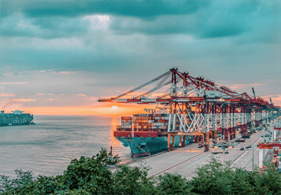 yp街机·电子游戏(中国)官方网站