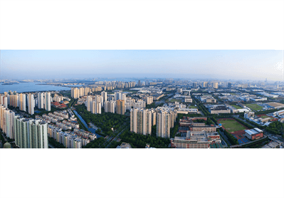 yp街机·电子游戏(中国)官方网站