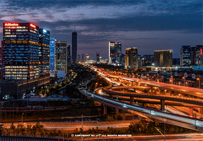 yp街机·电子游戏(中国)官方网站