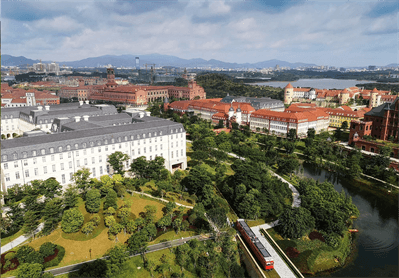 yp街机·电子游戏(中国)官方网站